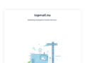 Thumbnail for www.topmail.nu