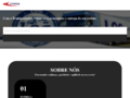 Thumbnail for www.transporteprime.site