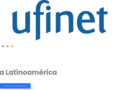 Thumbnail for www.ufinet.com