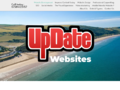 Thumbnail for www.updatewebsites.co.uk