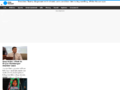 Thumbnail for www.usatoday.com