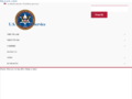 Thumbnail for www.usmarshals.gov