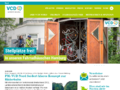 Thumbnail for www.vcd-nord.de