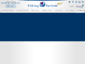 Thumbnail for www.vikingturizm.tc