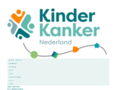 Thumbnail for www.vokk.nl