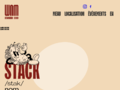 Thumbnail for www.wamstacks.com