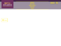 Thumbnail for www.wcupa.edu