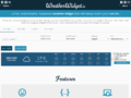 Thumbnail for www.weatherwidget.io
