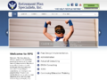 Thumbnail for www.webpensionplans.com