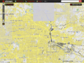 Thumbnail for www.wikimapia.org