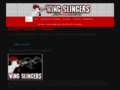 Thumbnail for www.wingslingerswings.com