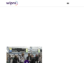 Thumbnail for www.wipro.com