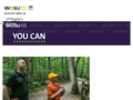 Thumbnail for www.wosu.org