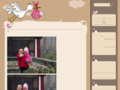 Thumbnail for www.xiaoyue.li