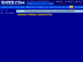 Thumbnail for www.xnxx.es