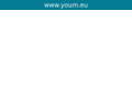 Thumbnail for www.youm.eu