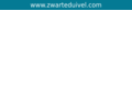 Thumbnail for www.zwarteduivel.com