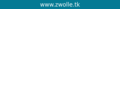 Thumbnail for www.zwolle.tk